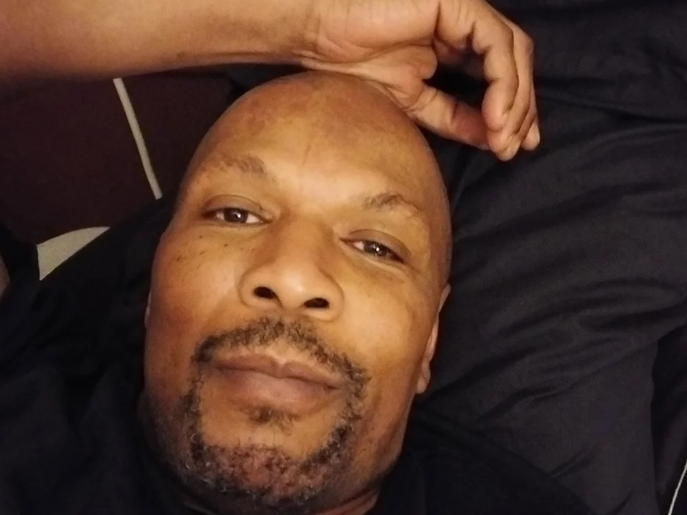 THE1ANDONLYMANHANDLE's Offline XXX Chat