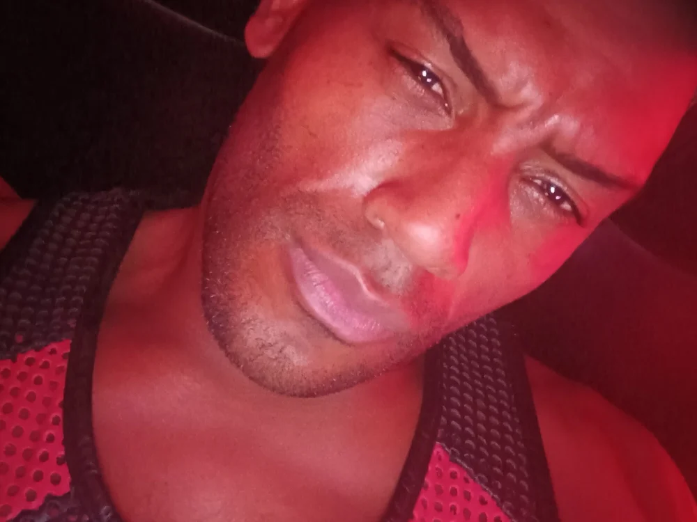 Offline chatovací místnost SDLegsXxX