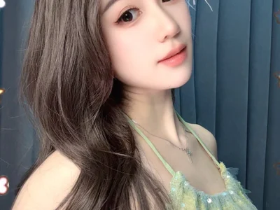 Momo-Wow Female Cosplaymilfs Nude Cam