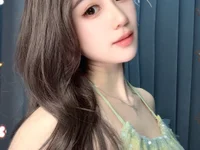 Momo-Wow