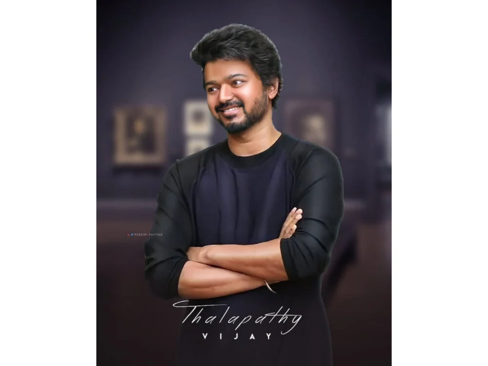 TeluguboyKarthik 오프라인 XXX 채팅