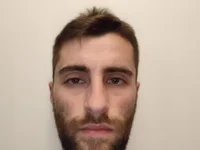 Timeforcumm