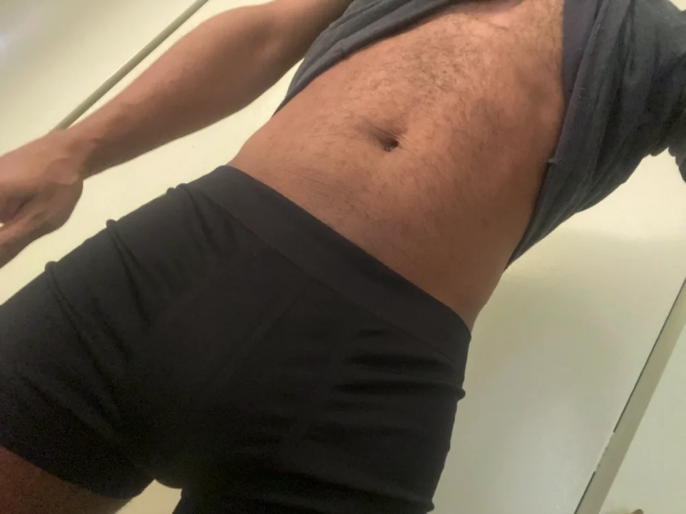 mo_cali_'s Offline XXX Chat