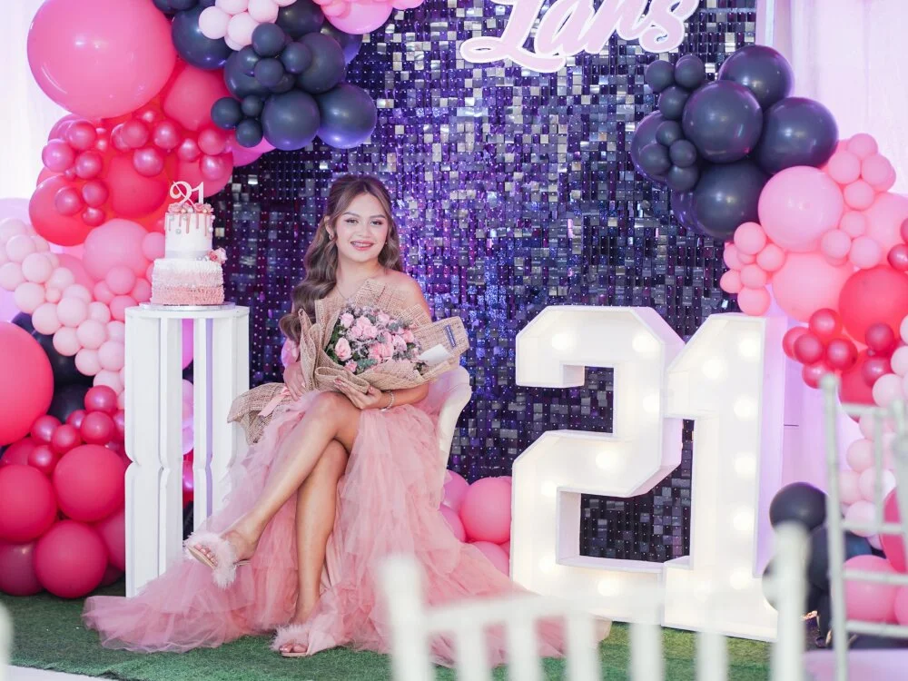 bhabylars69 離線 XXX 聊天