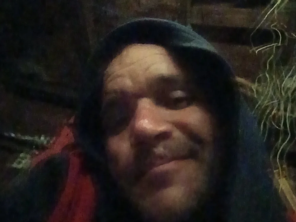 wanderingweirdo offline chatrum