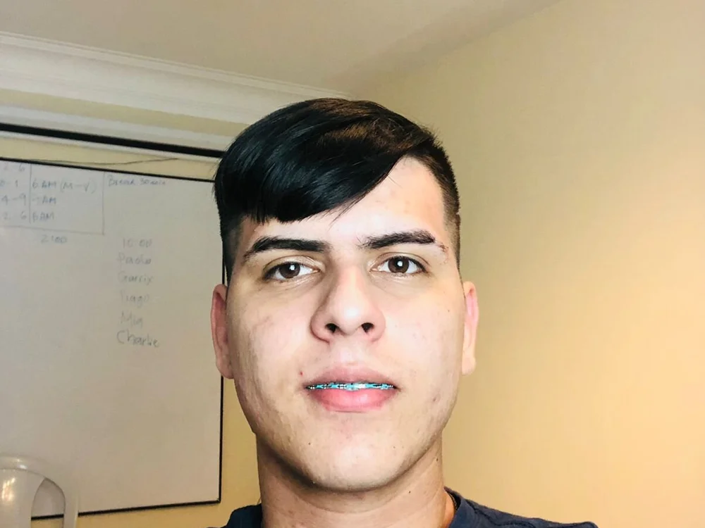jonnas_jamess offline chatrum
