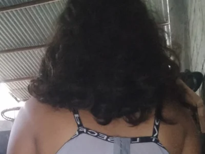 Joselin2003 - Girl 