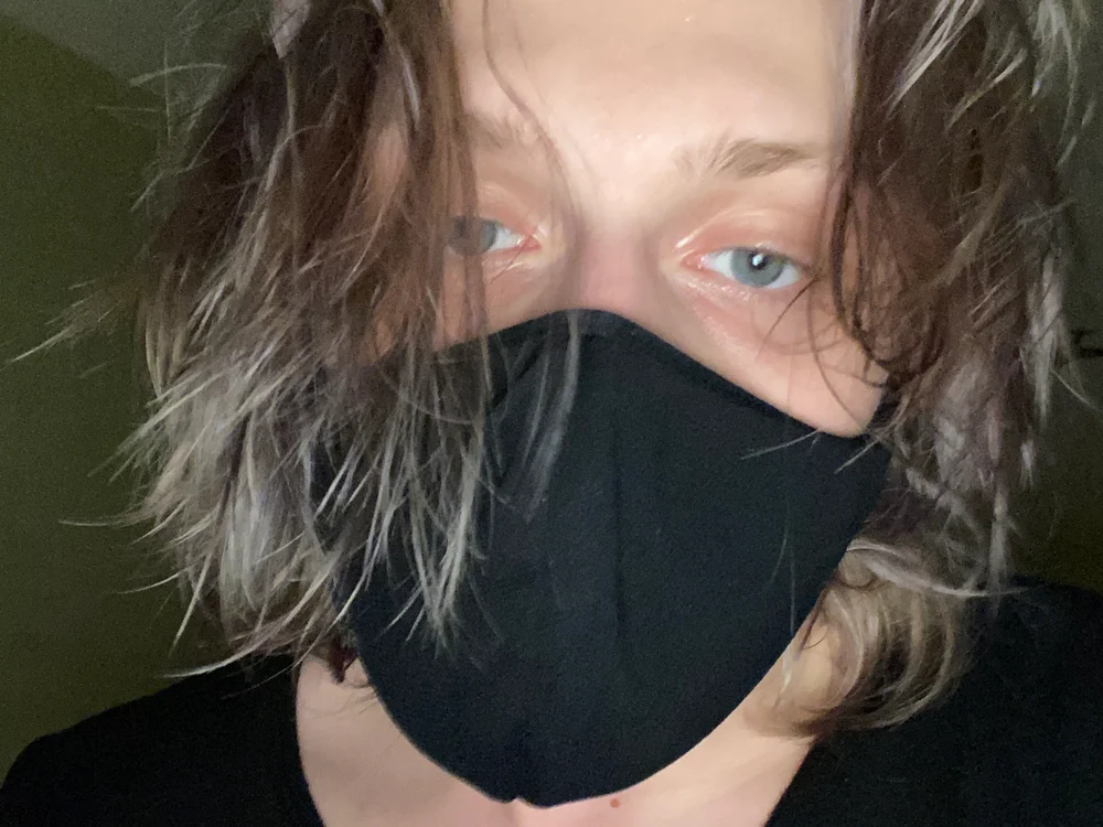 sissydilll