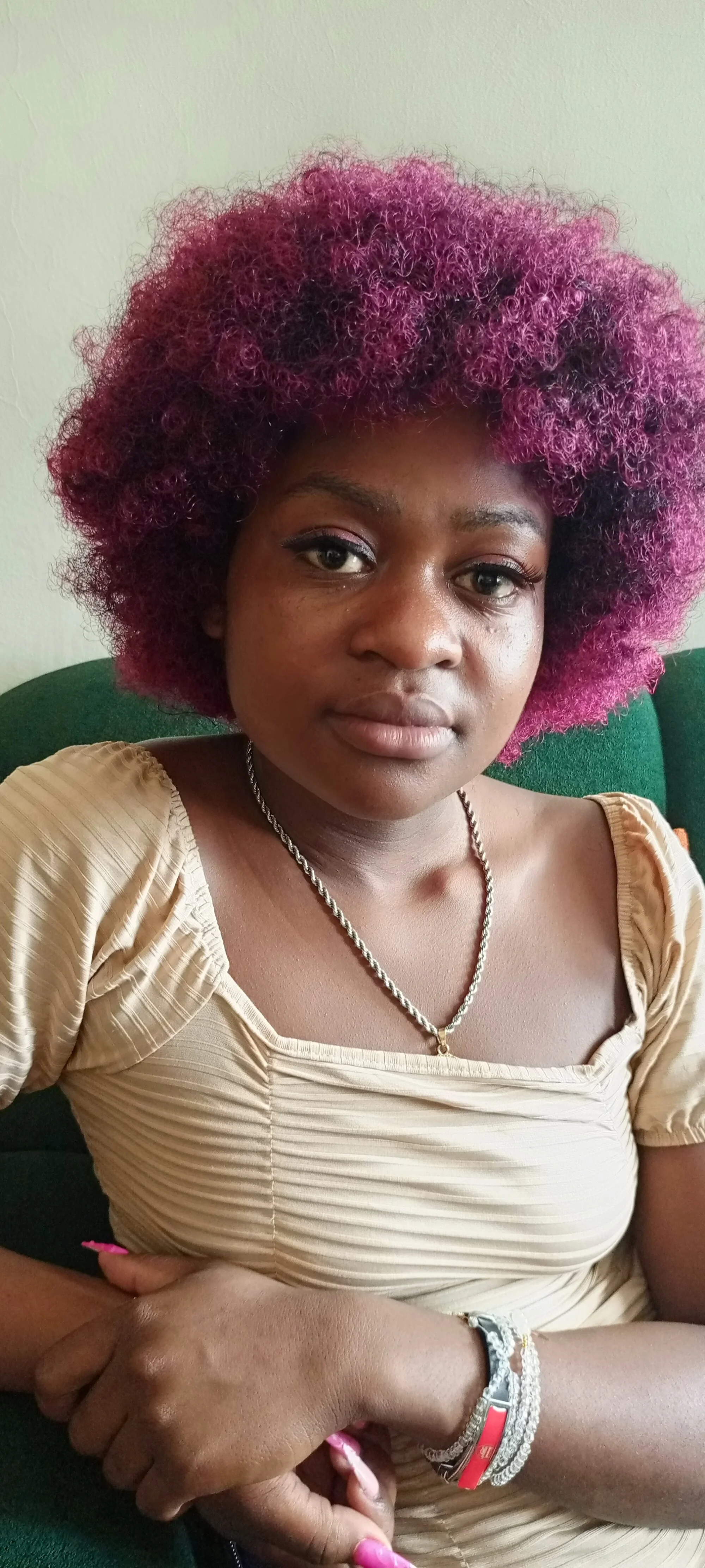 Angelsweee live webcam