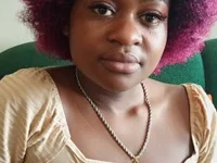 Angelsweee's webcam live show