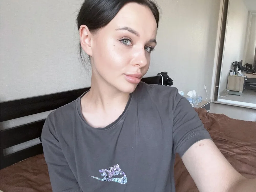 แชท XXX ออฟไลน์ของ Blair_Yates