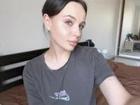 Blair_Yates live XXX chat