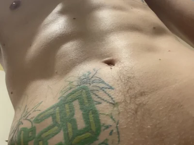 Bigdickenergy4204 - Boy 