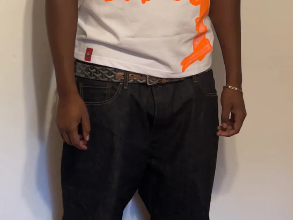 leatherblackface's Offline XXX Chat