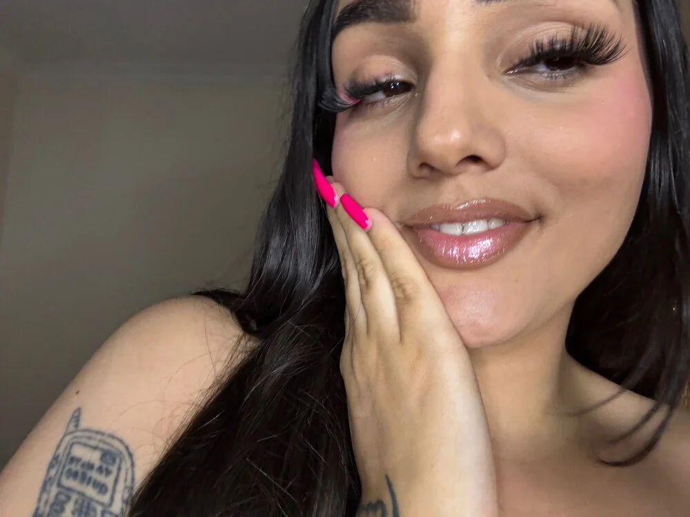 blankitamami offline XXX-chatje