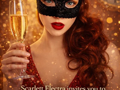 Scarlett_Electra profile