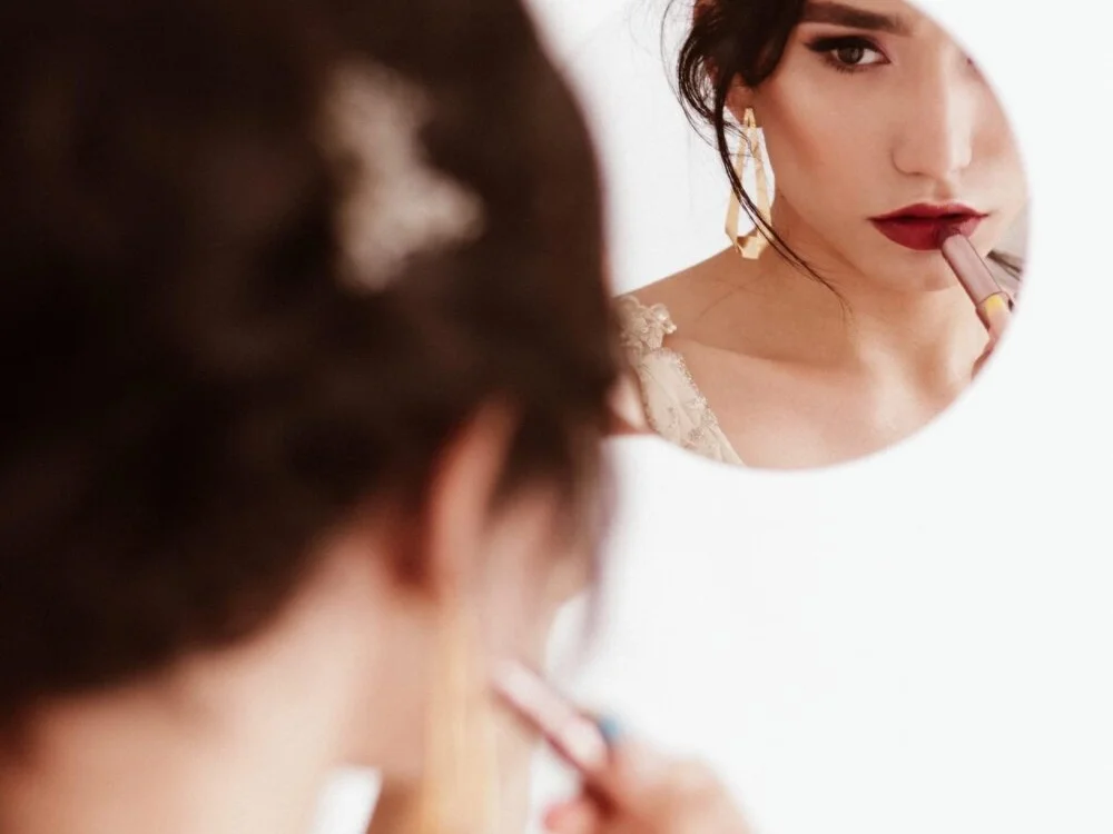 rose_saenz's Offline XXX Chat