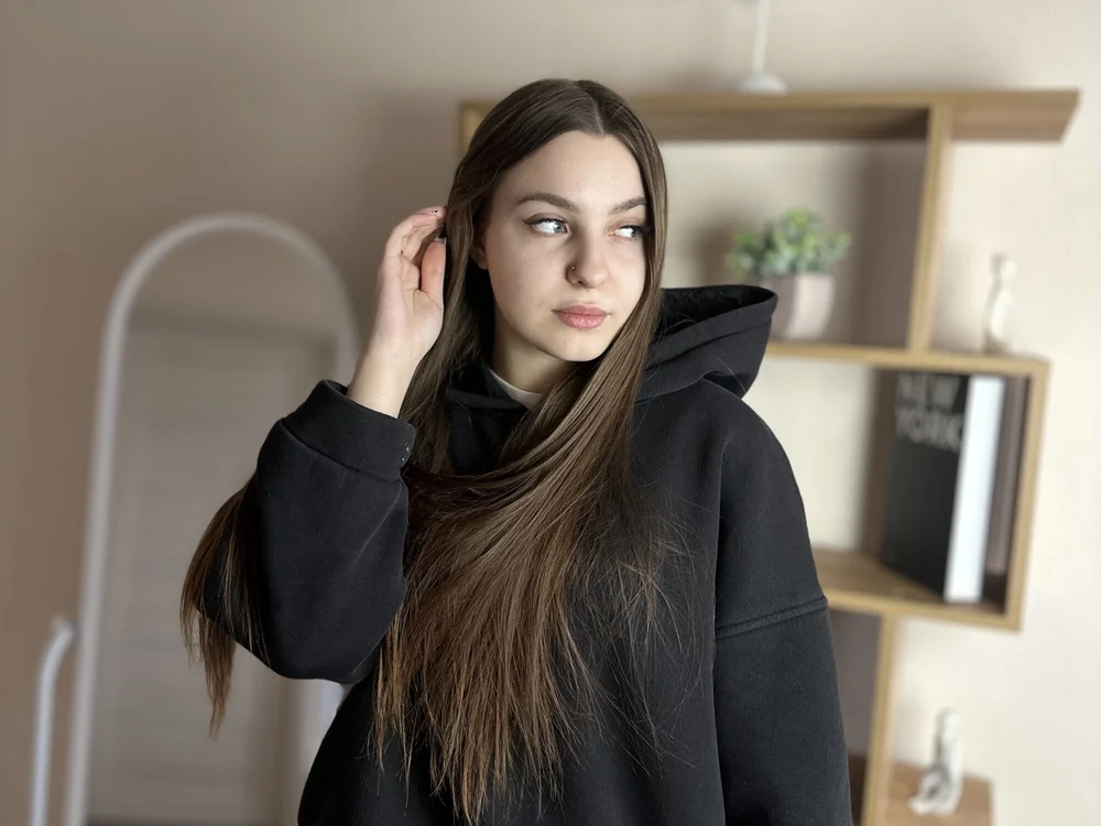 MariamBoggus offline chatrum