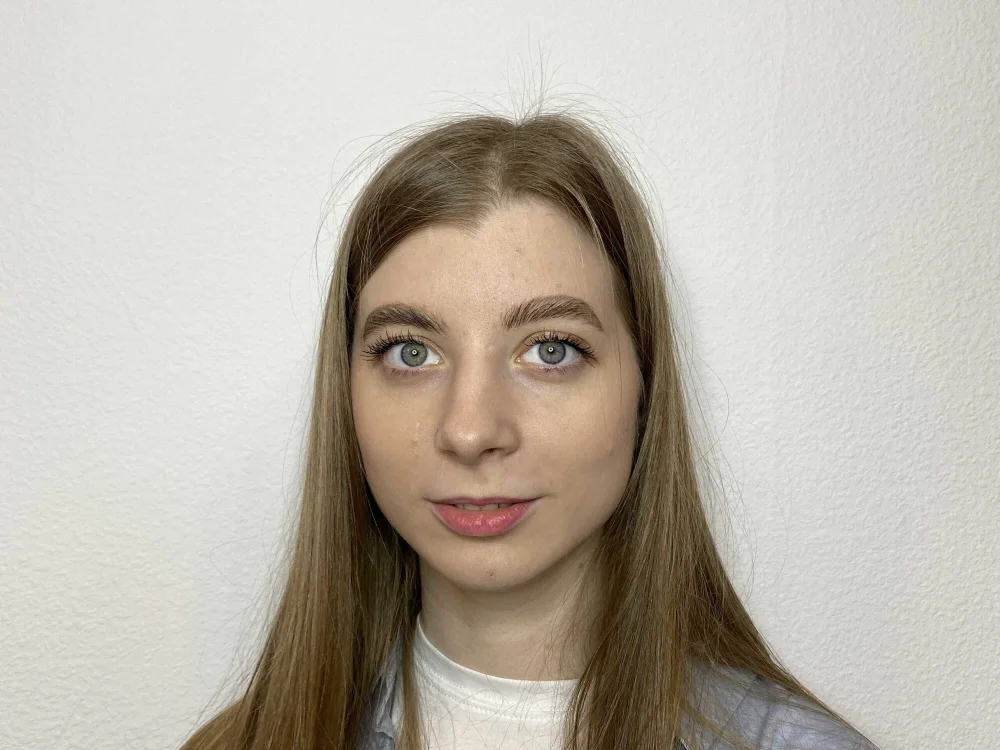 AnnyStones' Offline Chat Room