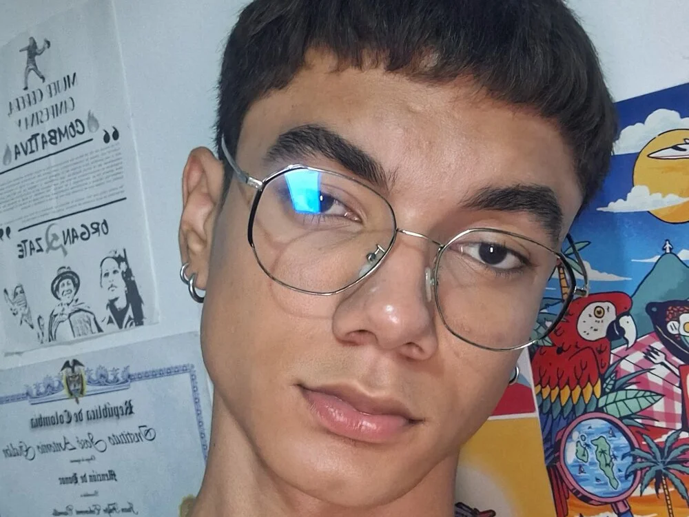 Phillicious__ 오프라인 XXX 채팅