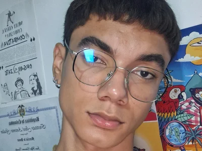 Phillicious__ profile