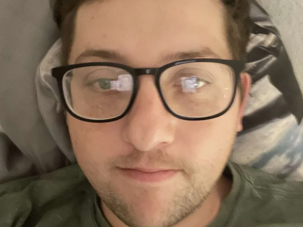 Sevenseas96 offline XXX-chatje