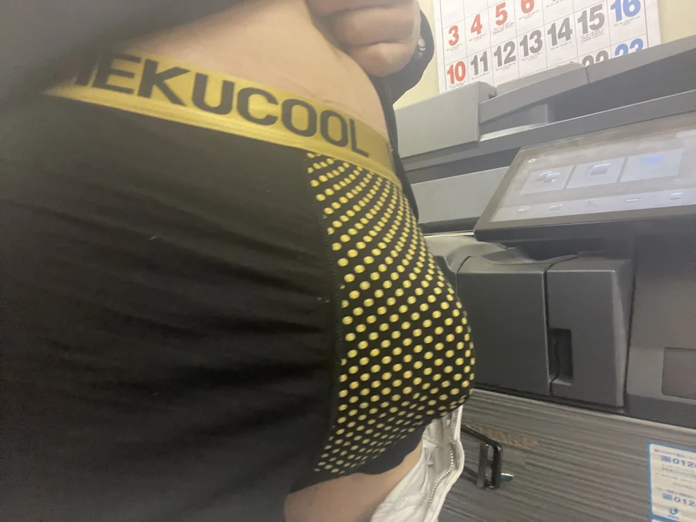 kazuf8703's most recent online preview