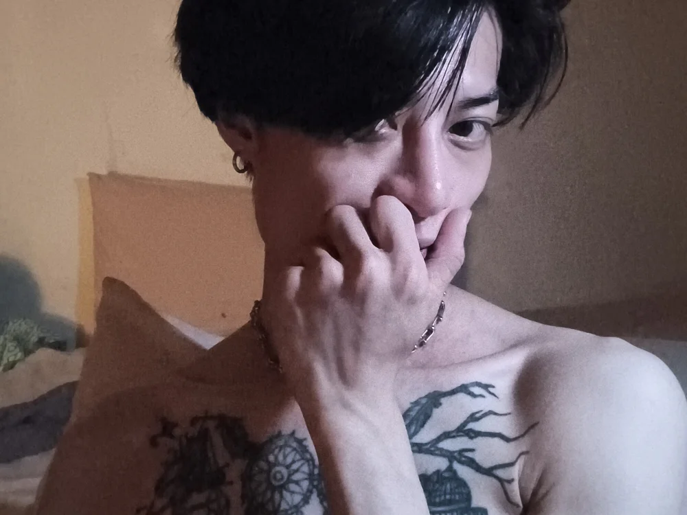 jvsen_88's Offline Chat Room
