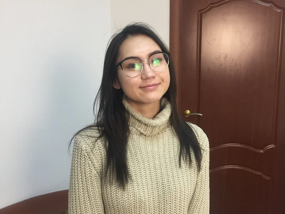 GilanaPluki Adlı Modelin Çevrimdışı Sohbet Odası