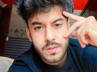 rokibrana