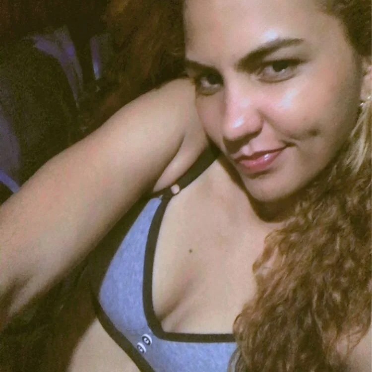 stephanieeth cover photo