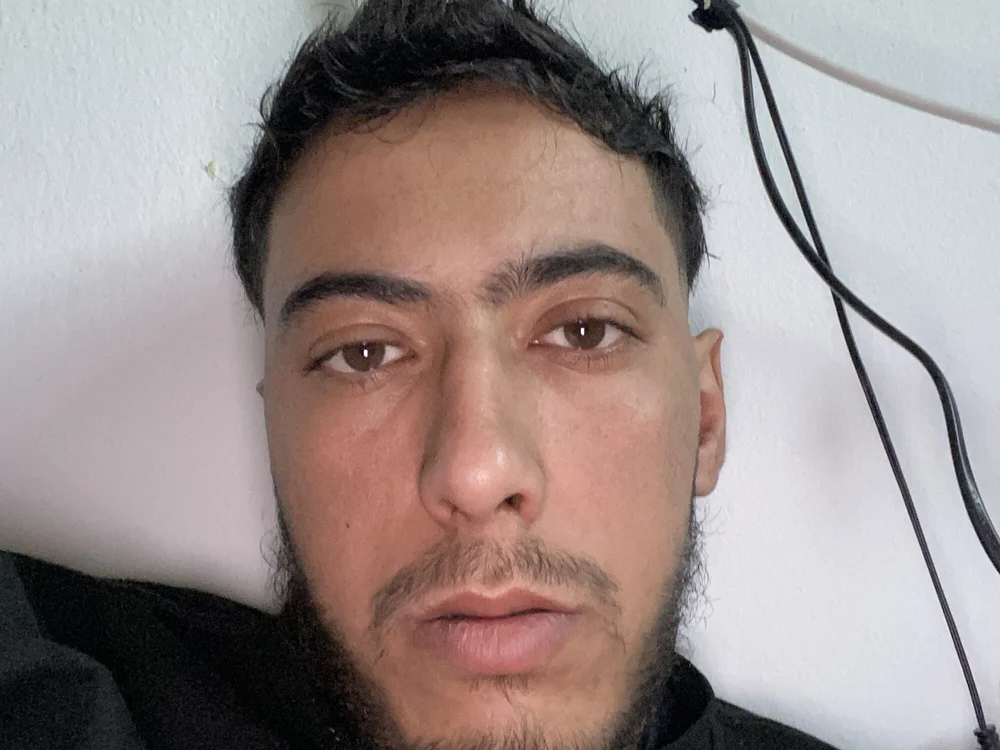 Sembang XXX Luar Talian Dadysexchauds