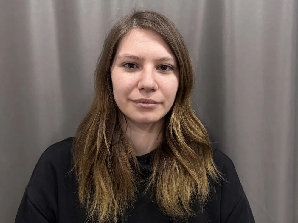 PeiMellison's Offline XXX Chat