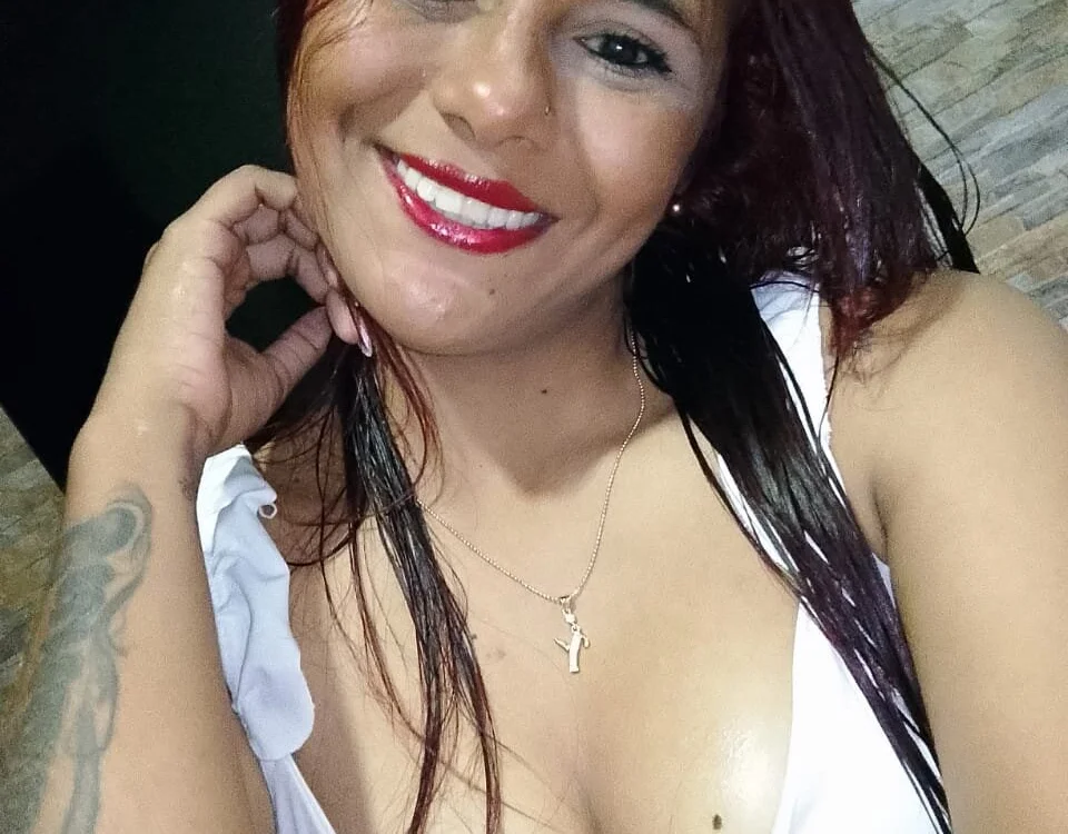 lizy_1998 Offline XXX-Chat