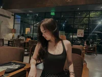 AleshiaWiede Live XXX-Chat