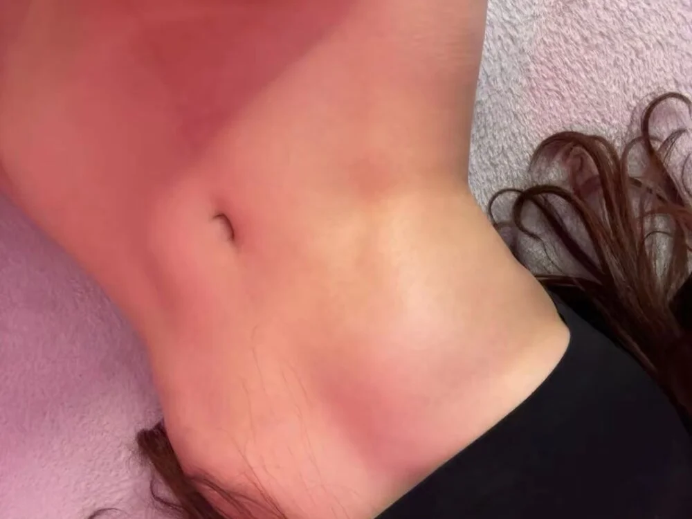 دردشة meow_moon_ الجنسية دون اتصال