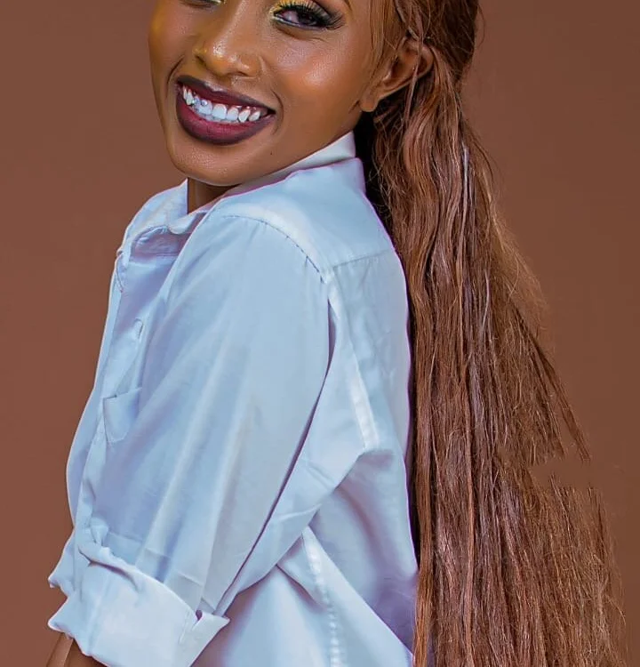 Offline XXX chat Bustyquin