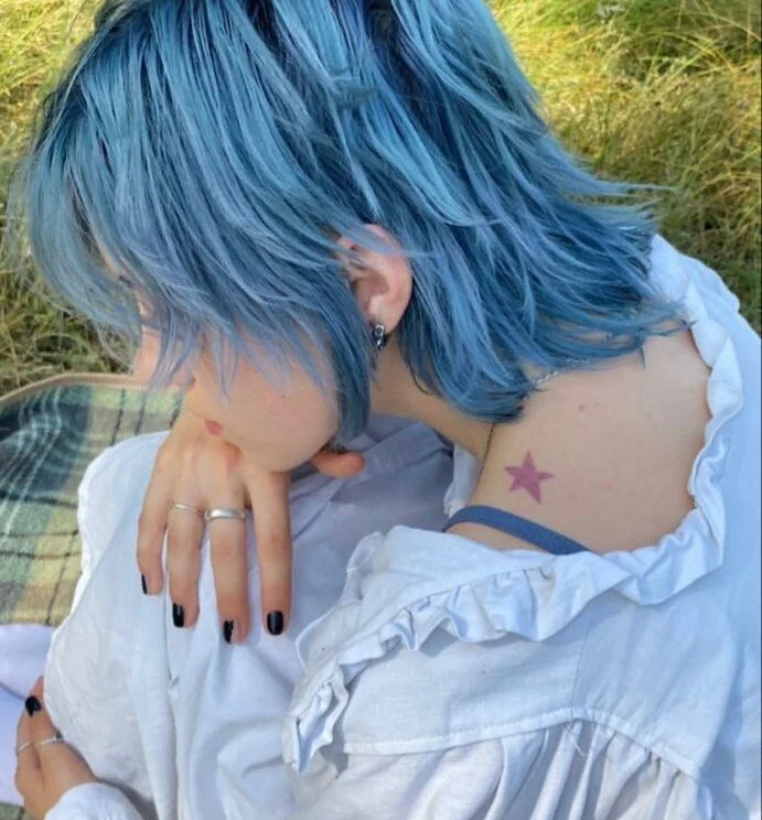 cindi_hotn Offline XXX chat