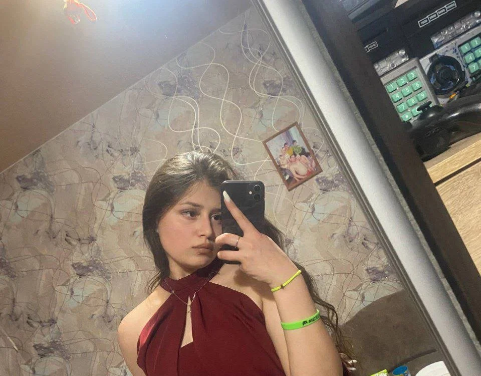 Crystal-Lace 오프라인 XXX 채팅