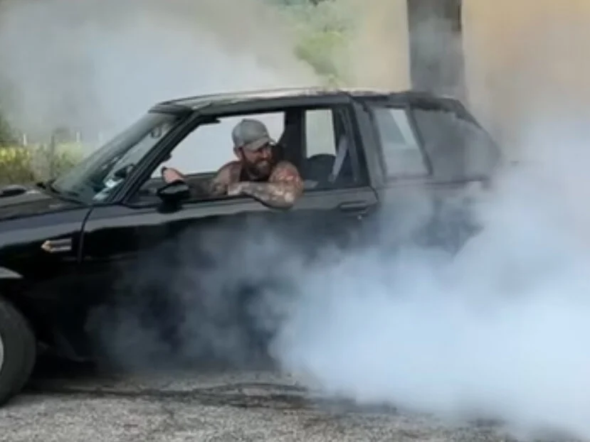 AverageSexFiends69 Chat XXX Ngoại tuyến