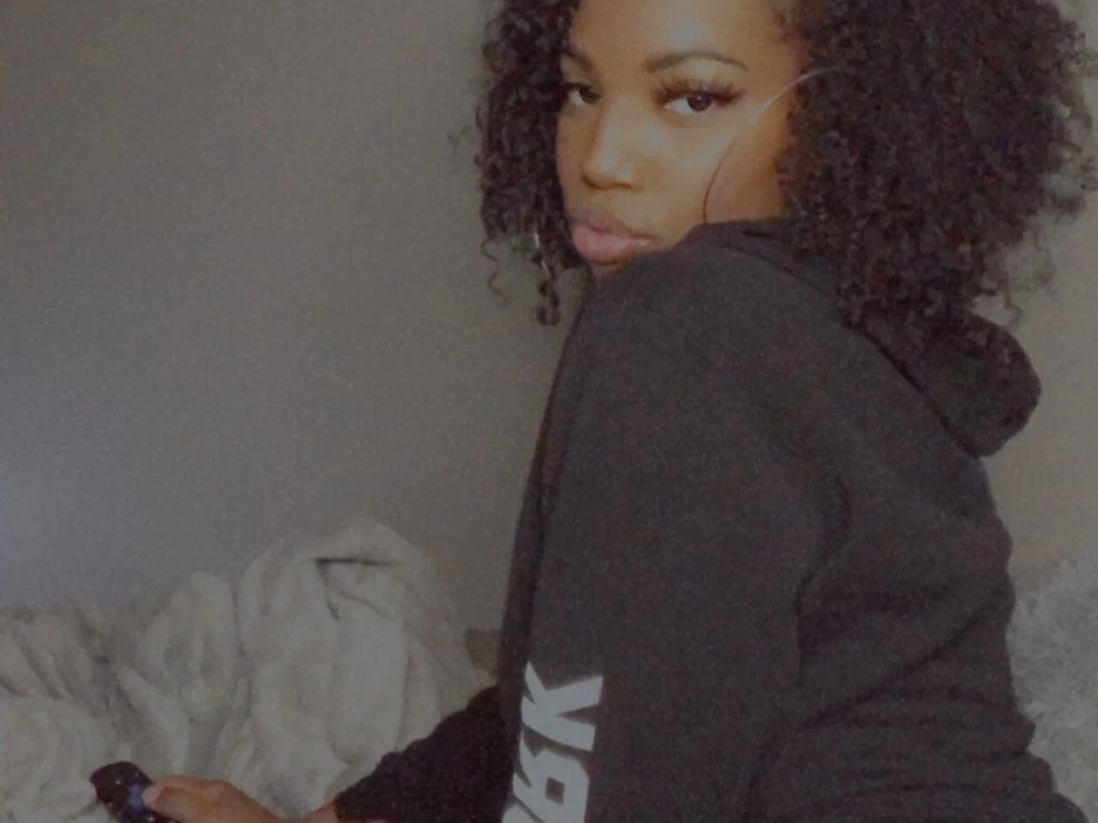 Finegodess Chat XXX offline