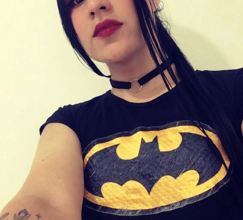 Chatroom XXX hors ligne de PIAHOTCANDY