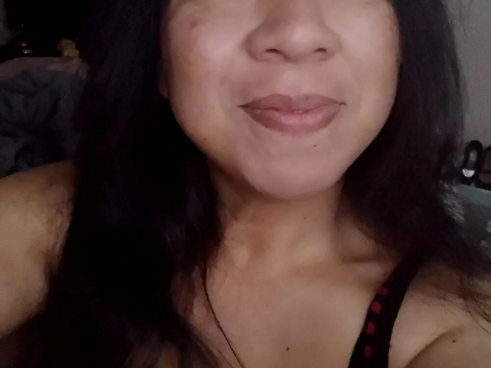 Chat +18 off-line de lachina23