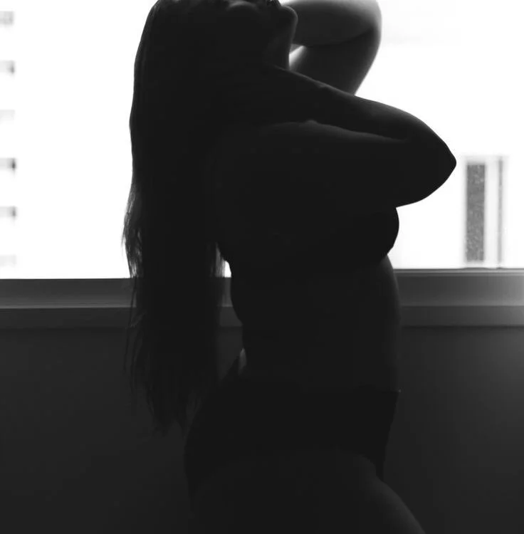 Milfa_meddison 现场XXX聊天