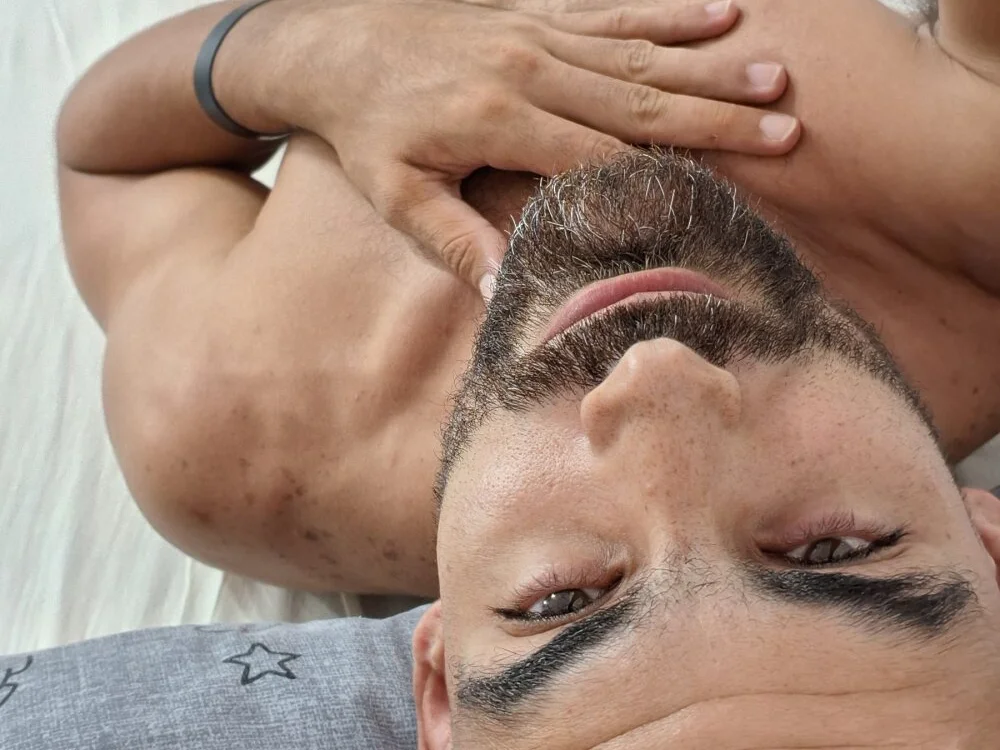 BigJuqui Chat XXX offline