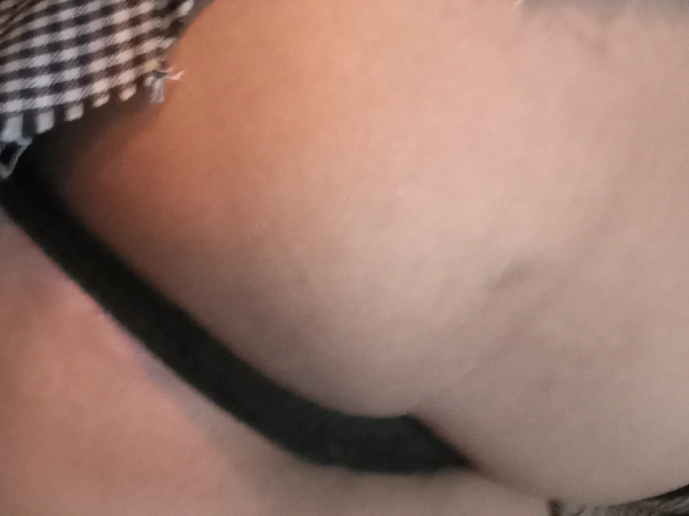 Offline XXX chat modela Karyme19