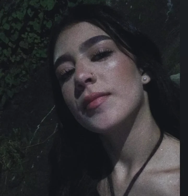 luisandri_ 离线XXX聊天