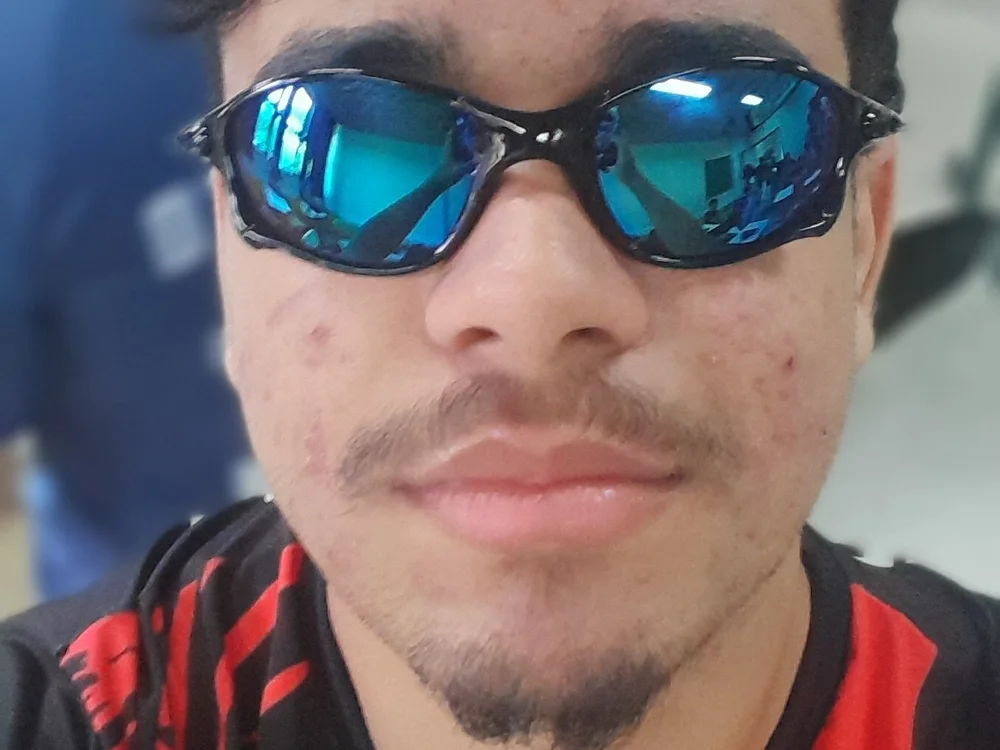 Grosso1974 Offline XXX-chat