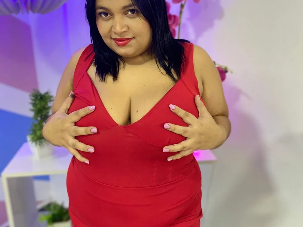 Miss_ShairaのオフラインXXXチャット