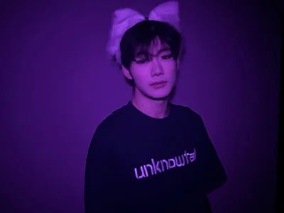 LL-007 - Boy 